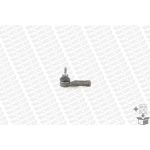 Spurstangenkopf L25123