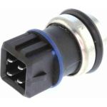 Sensor, Kühlmitteltemperatur V10-72-0915 Sensor, Kühlmitteltemperatur V10-72-0915
