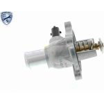 Thermostat, Kühlmittel V40-99-0031 Thermostat, Kühlmittel V40-99-0031