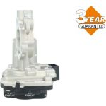 AGR-Ventil 48717 AGR-Ventil 48717