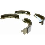 Vaico V10-0450 Bremsbackensatz Green Mobility Parts Vaico V10-0450 Bremsbackensatz Green Mobility Parts