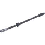 ATE 24.5237-0308.3 Bremsschlauch ATE 24.5237-0308.3 Bremsschlauch