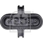 Generator 185518 Generator 185518