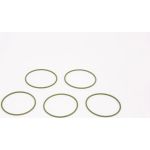 Dichtring F 01M 100 048