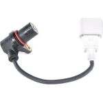 BOSCH 0 261 210 199 Impulsgeber, Kurbelwelle BOSCH 0 261 210 199 Impulsgeber, Kurbelwelle