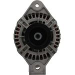 PSH 816.532.120.014 Generator PSH 816.532.120.014 Generator