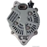 Herth+Buss Jakoparts J5112088 Generator