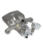 Bremssattel 9290004 Bremssattel 9290004