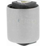 Vaico V20-0825 Lagerung, Lenker Green Mobility Parts