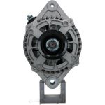 PSH 185.527.100.050 Generator +Line Original