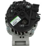 Generator 595.592.120.004 Generator 595.592.120.004