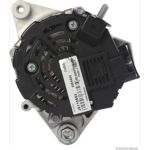 Generator J5110553