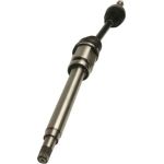 Antriebswelle 49-0898 Antriebswelle 49-0898