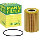 Ölfilter HU 9001 Y