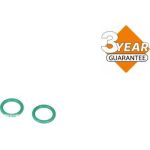 NRF 32275 Kompressor, Klimaanlage EASY FIT NRF 32275 Kompressor, Klimaanlage EASY FIT