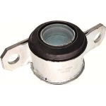 Maxgear 72-1294 Lagerung, Lenker