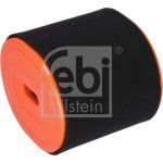 FEBI BILSTEIN 185164 Luftfilter FEBI BILSTEIN 185164 Luftfilter