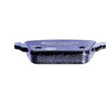 Bremsbelagsatz, Scheibenbremse 8DB 355 025-351 Bremsbelagsatz, Scheibenbremse 8DB 355 025-351