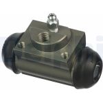 Radbremszylinder LW80125 Radbremszylinder LW80125