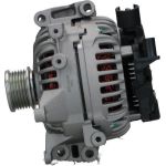 Generator 555.537.200.010