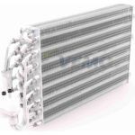 Vemo V20-65-0004 Verdampfer, Klimaanlage Vemo V20-65-0004 Verdampfer, Klimaanlage
