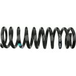 Sachs 996 070 Fahrwerksfeder Sachs 996 070 Fahrwerksfeder