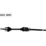 Antriebswelle VKJC 1892