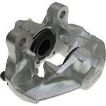 FTE 9290605 Bremssattel FTE 9290605 Bremssattel