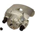 Bremssattel 82-0516 Bremssattel 82-0516