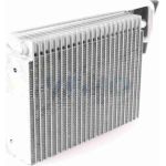 Vemo V20-65-0008 Verdampfer, Klimaanlage Vemo V20-65-0008 Verdampfer, Klimaanlage