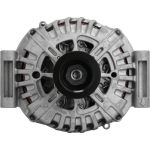 Generator 439743