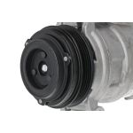 Kompressor, Klimaanlage 699053 Kompressor, Klimaanlage 699053
