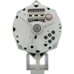 Generator 835.028.108.030 Generator 835.028.108.030