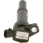 Zündspule 0 986 221 133