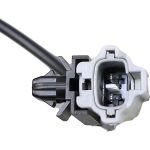 Sensor, Raddrehzahl 09001164