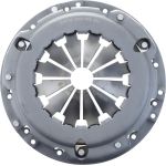 SACHS 3000 951 552 Kupplungssatz SACHS 3000 951 552 Kupplungssatz