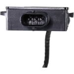 Sensor, Abgastemperatur 08941070 Sensor, Abgastemperatur 08941070