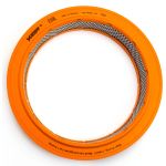 Luftfilter E89L