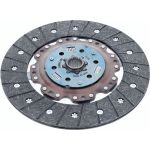 SACHS 2290 601 076 Kupplungssatz ZMS Modul XTend plus CSC