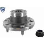Vaico V25-0471 Radlagersatz Expert Kits +