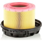 Luftfilter C 40 006 Luftfilter C 40 006
