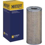 Hengst Filter E235H01 Ölfilter Hengst Filter E235H01 Ölfilter