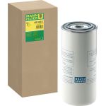 Filter, Drucklufttechnik LB 962/2