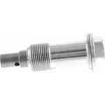 Vaico V30-2808 Spanner, Steuerkette Vaico V30-2808 Spanner, Steuerkette