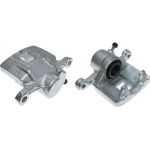 FTE 9290886 Bremssattel FTE 9290886 Bremssattel