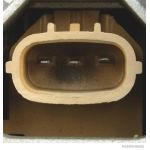 Generator J5113073