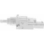 Vemo V24-73-0011 Bremslichtschalter Vemo V24-73-0011 Bremslichtschalter