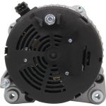 Generator 443030 Generator 443030