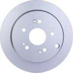 Bremsscheibe 8DD 355 118-901 Bremsscheibe 8DD 355 118-901