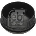 Deckel, Ölfiltergehäuse 188767 Deckel, Ölfiltergehäuse 188767